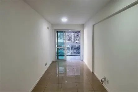 Apartamento com 2 Quartos à venda, 63m² no Vila Isabel, Rio de Janeiro