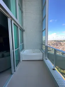 Sobrado com 1 Quarto à venda, 72m² no Pernambués, Salvador