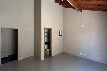 Cobertura com 2 Quartos à venda, 110m² no Vila Tibiriçá, Santo André