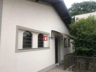 Casa com 3 Quartos à venda, 219m² no Cidade Alta, Piracicaba