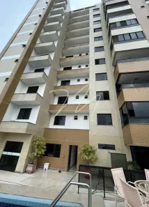 Apartamento com 2 Quartos à venda, 74m² no Cidade Nova, Ilhéus