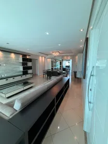 Apartamento com 3 Quartos à venda, 200m² no Parque 10 de Novembro, Manaus