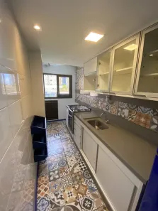 Apartamento com 2 Quartos à venda, 68m² no Jardim Armação, Salvador