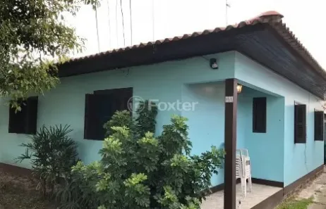 Casa com 4 Quartos à venda, 164m² no Rondinha, Arroio do Sal