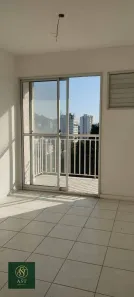 Apartamento com 2 Quartos à venda, 55m² no Fonseca, Niterói