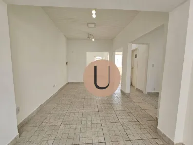Imóvel Comercial com 4 Quartos à venda, 139m² no Mirandópolis, São Paulo