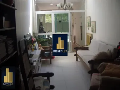 Sobrado com 3 Quartos à venda, 118m² no Jardim Taboão, São Paulo