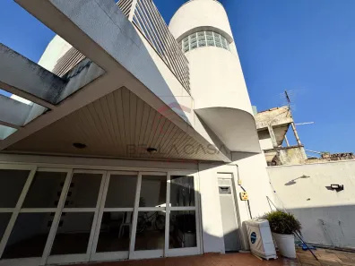 Sobrado com 3 Quartos à venda, 180m² no Mooca, São Paulo
