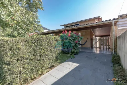 Casa com 4 Quartos à venda, 364m² no Lagoinha, Ubatuba