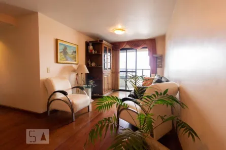 Cobertura com 4 Quartos à venda, 201m² no Lauzane Paulista, São Paulo