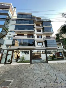 Apartamento com 3 Quartos à venda, 245m² no Sanvitto, Caxias do Sul