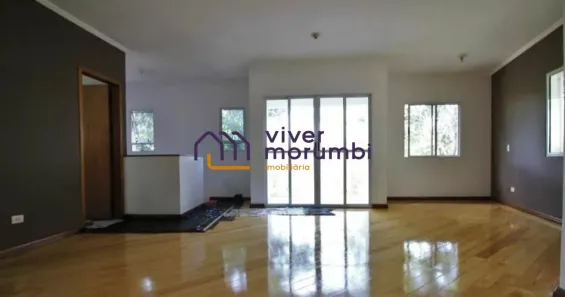 Sobrado com 3 Quartos à venda, 240m² no Fazenda Morumbi, São Paulo