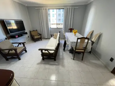Apartamento com 3 Quartos à venda, 104m² no Atalaia, Aracaju