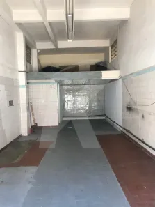 Sala Comercial para alugar, 30m² no Parque Peruche, São Paulo