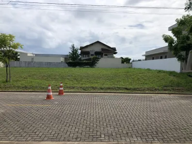 Lote/Terreno à venda, 523m² no Pium (Distrito Litoral), Parnamirim