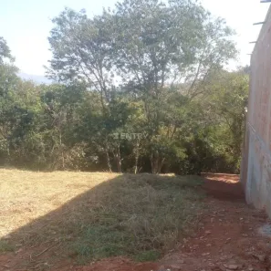 Lote/Terreno à venda, 125m² no Jardim Vale Verde, Jundiaí