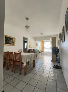 Apartamento com 2 Quartos à venda, 55m² no Imbiribeira, Recife