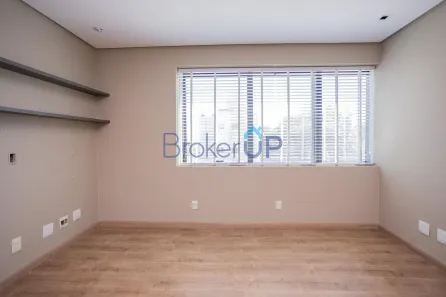 Sala Comercial para alugar, 40m² no Petrópolis, Porto Alegre