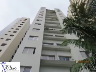 Apartamento com 2 Quartos à venda, 72m² no Parque Mandaqui, São Paulo