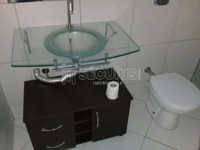 Casa com 2 Quartos à venda, 195m² no Jaraguá Esquerdo, Jaraguá do Sul