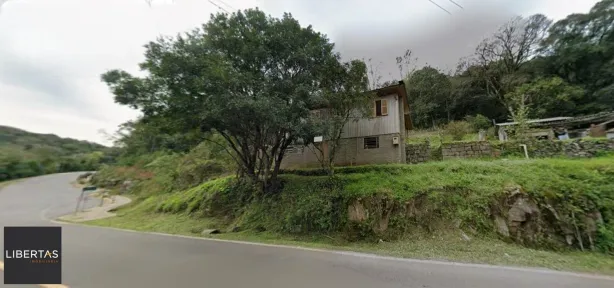 Lote/Terreno à venda, 29126m² no Garibaldi, Garibaldi