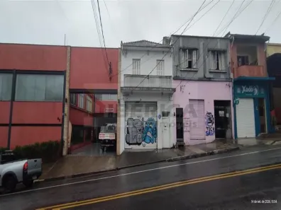 Sala Comercial para alugar, 240m² no Vila Ipojuca, São Paulo