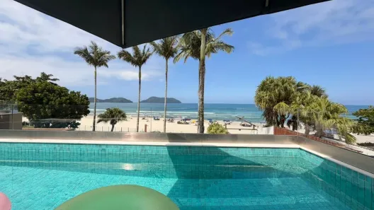 Casa de Condomínio com 5 Quartos à venda, 270m² no Bairro de Juquehy, São Sebastião