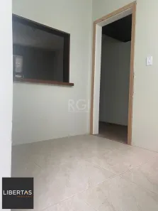 Apartamento com 2 Quartos à venda, 49m² no Cavalhada, Porto Alegre