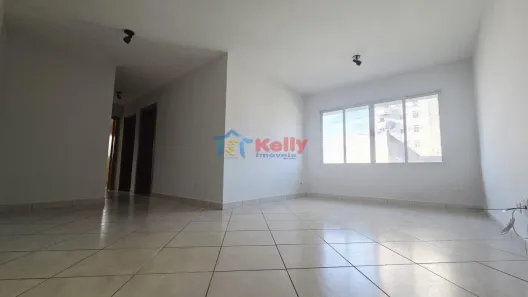 Apartamento com 3 Quartos à venda, 128m² no Jardim Paulistano, Presidente Prudente
