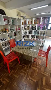 Sala Comercial à venda, 80m² no Bela Vista, São Paulo