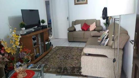 Casa com 2 Quartos à venda, 110m² no Vila Cidinha, Mogi das Cruzes