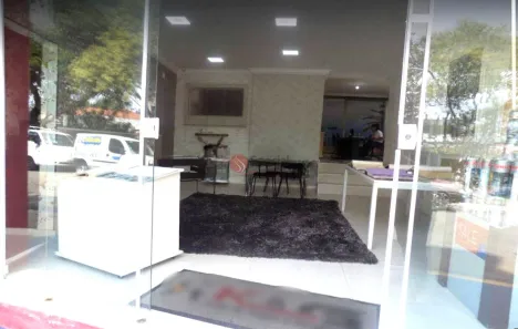 Prédio Comercial para alugar, 166m² no Parque Tomas Saraiva, São Paulo