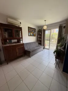 Apartamento com 2 Quartos à venda, 66m² no Medeiros, Jundiaí