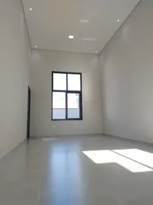 Casa com 3 Quartos à venda, 85m² no Aglomeração Urbana de Jundiaí, Itupeva
