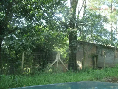Lote/Terreno à venda, 10000m² no Vila Nova, Porto Alegre