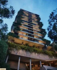 Apartamento com 2 Quartos à venda, 80m² no Icaraí, Niterói