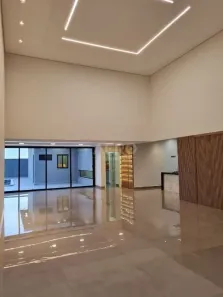Casa de Condomínio com 3 Quartos à venda, 300m² no Jardim Shangri-Lá, Bauru