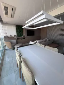 Apartamento com 2 Quartos à venda, 74m² no Aclimação, São Paulo