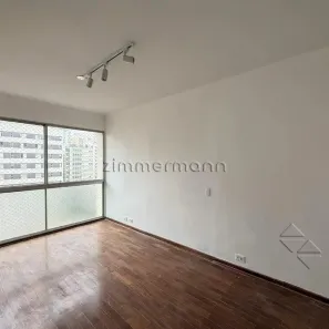 Apartamento com 3 Quartos à venda, 210m² no Jardim Paulista, São Paulo