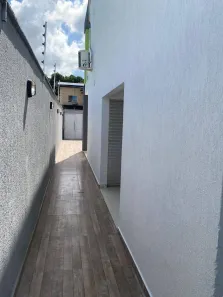 Casa com 3 Quartos à venda, 148m² no Caji, Lauro de Freitas