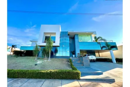 Casa com 1 Quarto à venda, 530m² no Ribeirão, Barreiras
