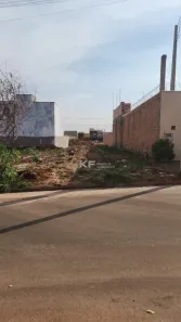 Lote/Terreno à venda, 160m² no Parque das Oliveiras II, Ribeirão Preto