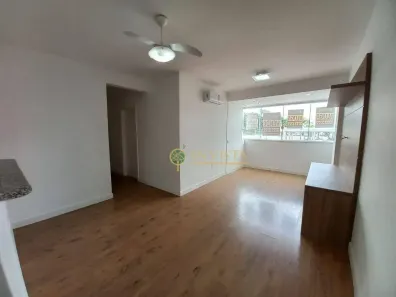 Apartamento com 3 Quartos à venda, 87m² no Estreito, Florianópolis