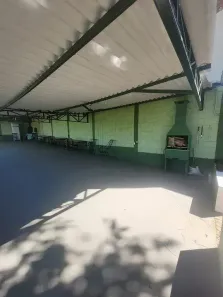 Fazenda/Sítio à venda, 120m² no Bairro dos Pires, Limeira