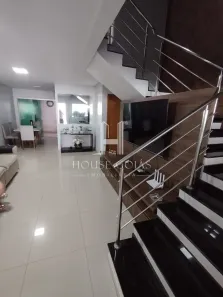 Casa com 3 Quartos à venda, 131m² no Moinho dos Ventos, Goiânia