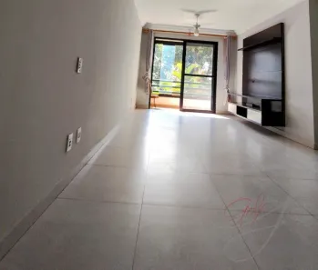 Apartamento com 3 Quartos à venda, 96m² no Cidade São Francisco, São Paulo