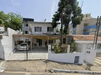 Imóvel Comercial com 4 Quartos à venda, 150m² no Nações, Balneário Camboriú