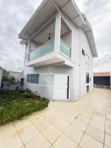 Sobrado com 3 Quartos à venda, 206m² no Vila Real, Hortolândia