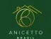 Miniatura da foto de Anicetto Brasil