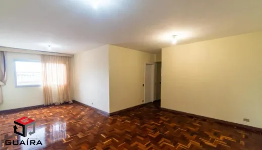 Apartamento com 3 Quartos à venda, 101m² no Vila Guarani (Z Sul), São Paulo